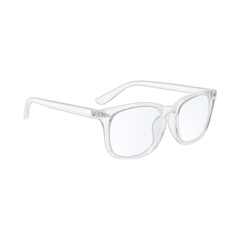High Tech Blue Light Glasses - Advanced 99% Blue Light