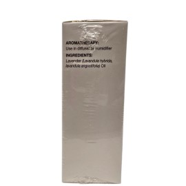 Majestic Pure Cosmeceuticals Lavender Essential Oil 100% Pure+Natural 4fl oz NEW