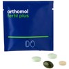 ORTHOMOL FERTIL Plus 30 RACTIONS