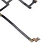 vhbw Ribbon Flex Cable compatible with DJI Phantom 3 Standard