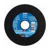 Pferd EHT1150/8S X-Slim Cut-Off Wheel, Multi-Colour, 115 x 0.8 mm