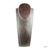 Necklace Display, wood