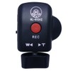 Helin Zoom Controller HL-R1DVII (for Sony, Canon/Panasonic Camera) [2 Cables