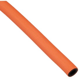 6.0mm x 10m Rubber Tube (LPG Pilot)