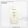 Kérastase Densifique Shampoo for Fine and Thin Hair, Thickening and