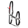 Waldhausen AWA Safety Halter