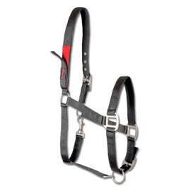 Waldhausen AWA Safety Halter
