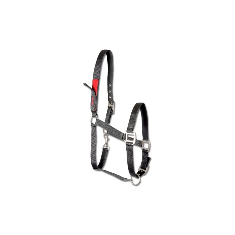 Waldhausen AWA Safety Halter