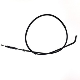 zzr400 Clutch Cable Wire, Kawasaki Kawasaki Bike Replacement Repair Part Compatible for