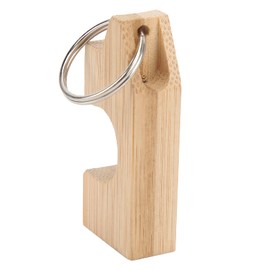 Fishing Rod Holder, Fishing Rod Rack, Fishing Pole Holders for Garage, Mini Fishing Rod Accesseries Magnetic Fishing Rod Holder Bamboo Car Rod Rack Portable