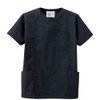 Nursery, Easy to Put on and Take Off Scrubs (Men's),