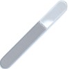 Nail File, Nail Polishing, Glass, Nail File, For Surfaces, Shiny,