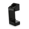 LABRIMP Charging Stand Lightweight Dock for Slip Base for Home