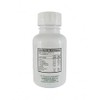 Alfalfa N2000 500 mg, 90 Cápsulas, Concentrado de Alfalfa Liofilizada