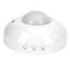 Generic Body Motion Movement Ceiling Intelligent Control Infrared Detector, Infrared