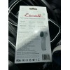 ESCALI Non-contact Forehead Thermometer New