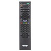 For Sony Bravia Remote Control Original TV Controller for RMED033