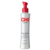 CHI Total Protect Unisex Lotion 6 oz