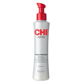 CHI Total Protect Unisex Lotion 6 oz