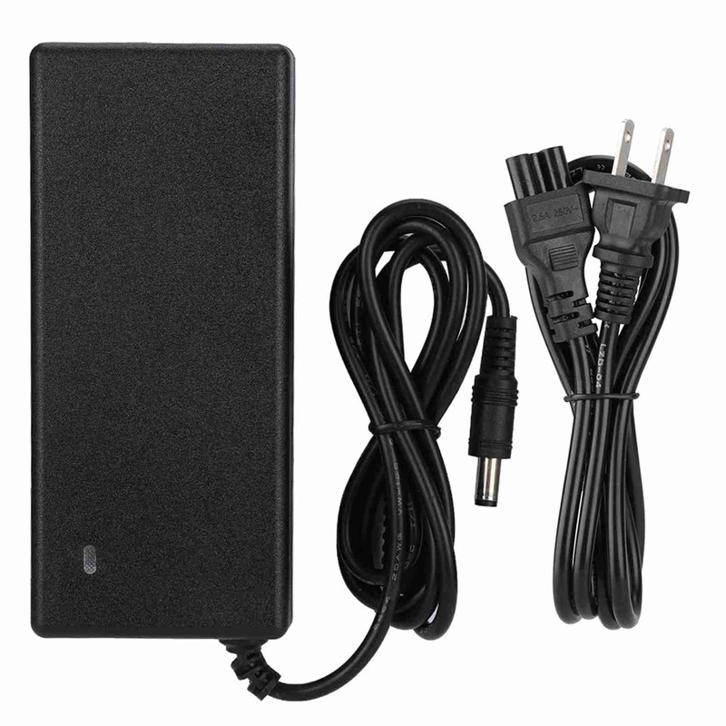 For Lenovo Y460/G480/G460 Series Laptop Power Adapter 90W 20V 4.5A