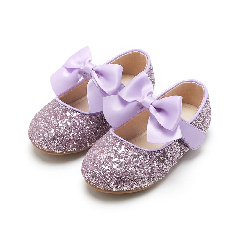 Otter MOMO B0CPHPRLLV