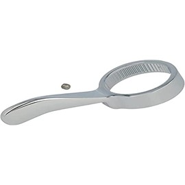 Hansa Absperrhebel 59905722