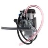 VN800 Carburetor for Kawasaki VN800 Vulcan 800 1995-2005 15003-1200 15003-1380