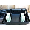 Outpost Rat Bait Station | Single Station Targets Small Mice