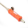 50# Liquid Gas Flame Gun Household BBQ Flamethrower Ignition Blow
