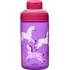 Camelbak Boys Chute Mag Water Bottle Zebra 400ml