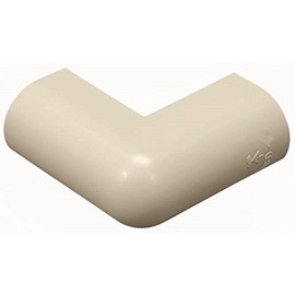 Mirai Industry VE Tube of Cover zumi