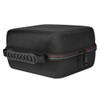 3.5inch Portable EVA External Hard Drive Protective Bag Case Storage