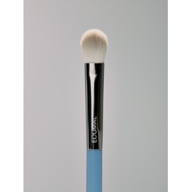 Easy Brush A.A Base Eye 10 / 이지 브러쉬 에이에이 베이스 아이 10