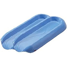 Haba Water Park Extra Pack Barrages