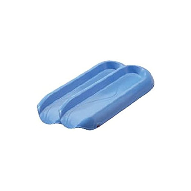 Haba Water Park Extra Pack Barrages