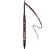 SEPHORA COLLECTION Retractable Waterproof Eyeliner 08 Brown