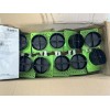 LSP case of 10 LSP OBPS-104-RK-LL Pull Stop Box Rough-In