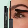 Volumizing Mascara | Eyelashes Mascara | Waterproof Lengthening Lift Long