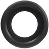 Kakudai 38 9476 Drain Valve Gasket for Tightening