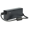 vhbw Power Supply Compatible with Okin Refined SW-4052 Recliner Massage