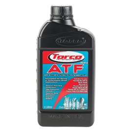 Torco Hivis ATF Automatic Transmission Fluid