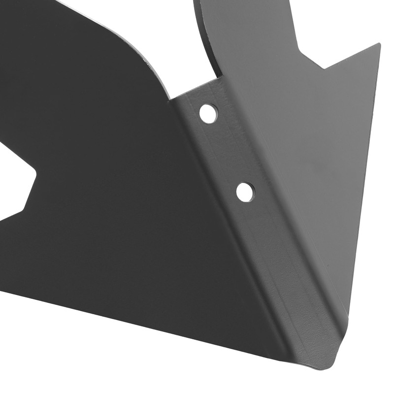 Wutist Universal Middle Buster Blade Potato Plow Compatible with Most