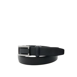 Louis Quatorze (신세계센텀점)남성자동벨트 BM2SD03BL (Sinsegae Centum City) Men's Automatic Belt BM2SD03BL