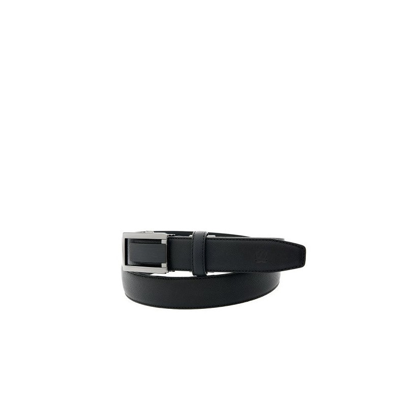 Louis Quatorze (신세계센텀점)남성자동벨트 BM2SD03BL (Sinsegae Centum City) Men's Automatic Belt