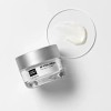 Martiderm Platinum Gf Vital-age Crema Día Piel Seca