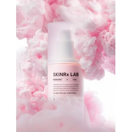 Madecera Core Cream & Firming Toner Set (50ml150ml) / 마데세라 코어 크림&퍼밍토너 세트 (50ml150ml)