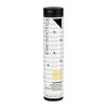 Diego Dalla Palma Sani Printed CIPI Intensive Nourishing Shampoo 250 ml