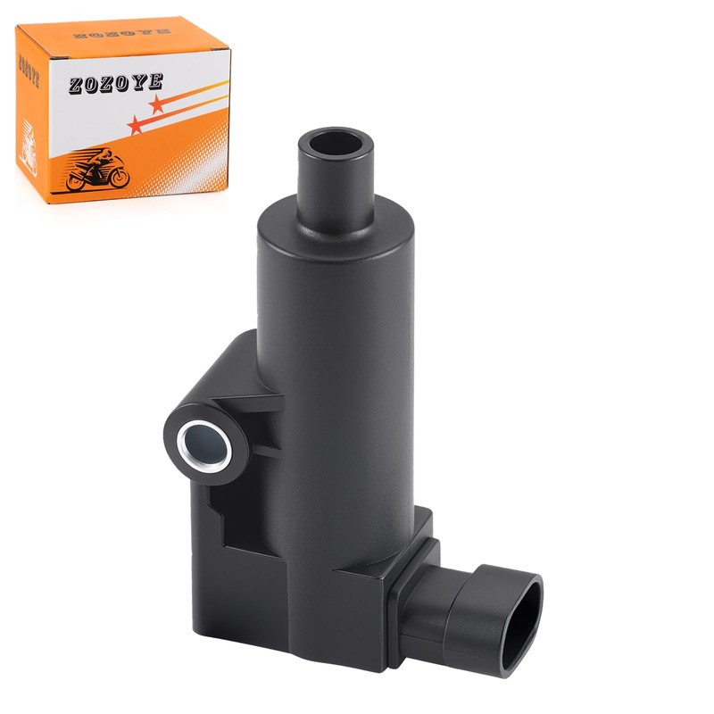Ignition Coil for Hisun UTV Bighorn Coleman Massimo Axis Bennche