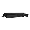 Golf Club Bag Mini Small Driving Range Course Carrier Portable