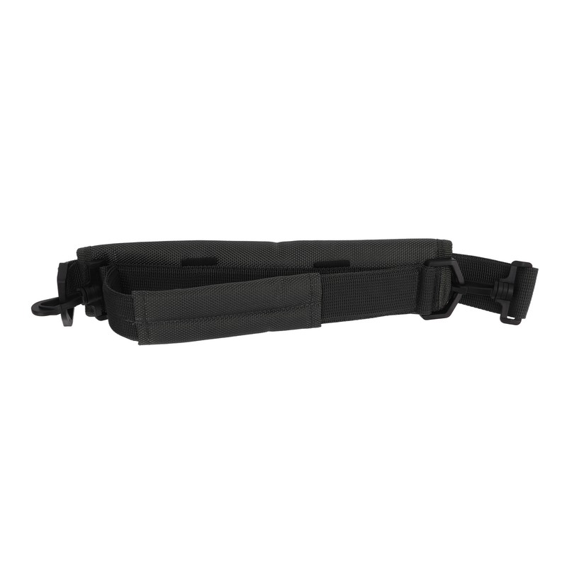Golf Club Bag Mini Small Driving Range Course Carrier Portable